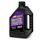 MAXIMA PREMIUM GEAR OIL 80W-90 /1L