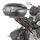 KZ1165 nosič kufra HONDA CB 1000 R (18-22)