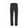 nohavice FRONTIER PANTS 2024, SPIDI (čierna)