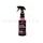 MEGUIAR'S detailer + lubrikant pod clay Last Touch Spray Detailer 946 ml
