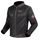 LS2 GARDA AIR LADY JACKET BLACK PINK