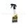 Meguiar's Gold Class Total Interior Cleanser interierový čistič a odstraňovač mastnoty, 473 ml