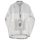 jacket RAIN COAT clear