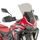 KNH1179 horný padací rám HONDA CRF 1100 L Africa Twin (20-23)