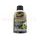 Meguiar's Air Re-Fresher Odor Eliminator, Ultimate pohlcovač pachů + osviežovač vzduchu, vône Ultimate 57 g