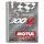 MOTUL 300V COMPETITION 15W-50, 2 l