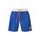 plážové kraťasy, RED BULL KTM, (modrá)