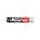 L-carnitine 2000 mg 25 ml INKOSPOR
