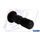 Banjo skrutka Venhill POWERHOSEPLUS 210125D/BLACK 10x1.25mm čierna
