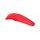 blatník zadný HONDA, RTECH (červený)