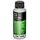 náplň do ultrazvukévého odpařovače Atom ultra, máta 120 ml