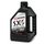 MAXIMA SXS SYNTHETIC 10W-50 / 1L