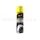 MEGUIAR'S pena na čistenie a lesk pneumatík v jednom kroku Ultimate Insane Shine Foam 538 g