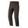 nohavice AST-1 WATERPROOF, ALPINESTARS (čierna) 2026