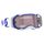 SCOTT brýle PROSPECT 2.0 AMP doppler white/blue rose works
