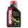 MOTUL 5100 10W40 4T, 1 l