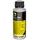 náplň do ultrazvukévého odpařovače Atom ultra, citron 120 ml