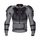 FOX Titan Sport Jacket, Cloud Grey