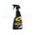 Meguiar's Gold Class Luxury Matte ochrana interiérových plastov a koža, matný vzhľad 473 ml
