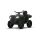 Sportsman 600 EPS 2UP