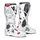 Topánky Sidi Crossfire 3 SRS MX biele