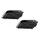 Mesh headset SPIDER X Slim (dosah 1,6 km), SENA (sada 2 jednotiek)