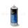 čistič výparníka klimatizácie bez peny, sprej (200 ml)