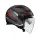 PREMIER CITY FLY EVO FA 17BM