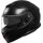 SHOEI NEOTEC3 Black