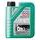 LIQUI MOLY 4T MOTOROVÝ OLEJ PRE TRAVNÉ SEKAČKY SAE 30 1 l
