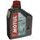 MOTUL OUTBOARD TECH 4T 10W-40, 2l