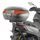 KR2149 nosič kufra YAMAHA X-MAX 125-300 / Tricity 300 (17-22)