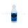 MEGUIAR'S ředicí fľaša na D160 All Season Dressing Bottle 946 ml bez rozprašovača