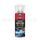 Čistič klimatizácie MAX FRESH 400ml DEBBEX