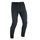 nohavice Original Approved Jeans AA Slim fit, OXFORD, pánske (čierna)