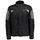 jacket ADV TERRAIN DRYO black