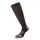 ponožky PEAK, UNDERSHIELD (šedá/černá)