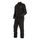 Finntrail Overalls Guard Darkgrey