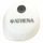 Vzduchový filter ATHENA S410250200008