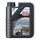 LIQUI MOLY Motorbike 4T 10W40 Street, syntetický motorový olej 1 l