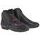 topánky STELLA SMX-1 R, ALPINESTARS, dámske (černé/fialové)