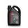MILLERS OILS plne syntetický olej pre 4-takt. motory motocyklov Motorsport ZFS 4T 10w50 4l