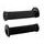 ODI GRIPS Ruffian ATV/BMX/MTB Single-Ply 125mm BLACK