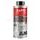 JLM Diesel Rapid Fuel System Cleaner - proplach vstřiků 500 ml