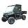 Cabin CAN-AM DEFENDER/TRAXTER (2020-XX) PREMIUM CAB