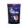 protein ACTIVE pre 80 / 500 g Malina-jogurt (Inkospor - Nemecko)