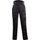 LS2 CHART EVO LADY PANT BLACK