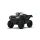 Sportsman X2 600 EPS SP Black Edition
