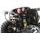 BIG GUN Can-Am Renegade 570 XXC (16-22), 850 XXC (16-22), 1000 XXC (12-23) EVO U Slip On