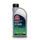 MILLERS OILS motorový olej plne syntetický s nanočásticemi EE Performance C3 5w30 1l